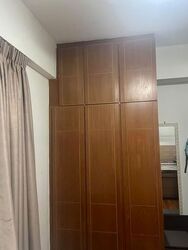 Pinevale (D18), Condominium #607386991
